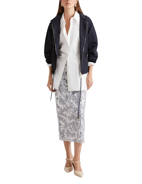 Marella 30210164.4 фото-2