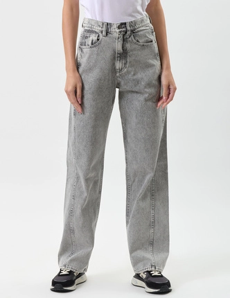 ARMANI EXCHANGE джинсы