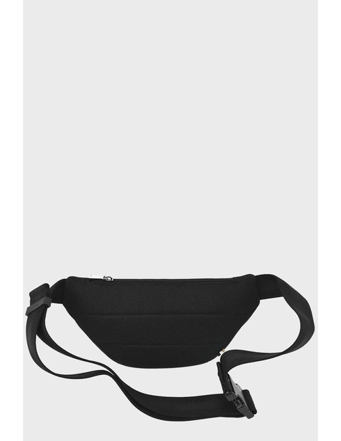 Boss HUGO_BOSS_11147 фото-3