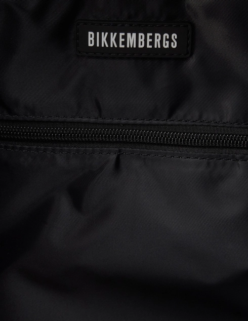 Bikkembergs BKBR01122T фото-3
