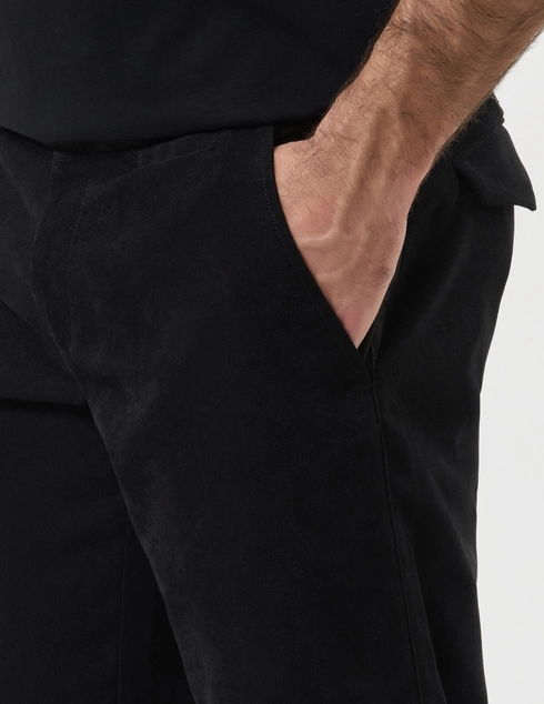 GCDS B2CM2905MA5_black фото-5