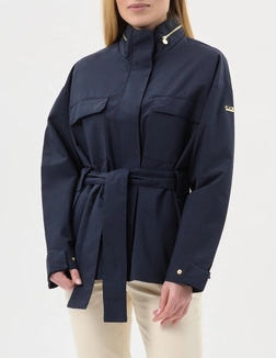 EA7 EMPORIO ARMANI