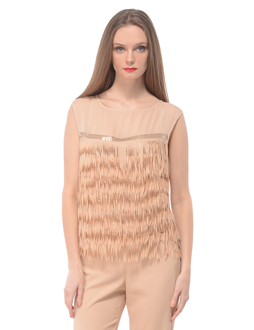 Patrizia Pepe 2C0889/A1XN-B517 фото-2