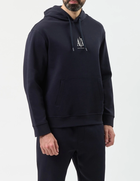 Armani Exchange XM000369AF10818-UB101 фото-3