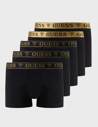 GUESS набір трусів