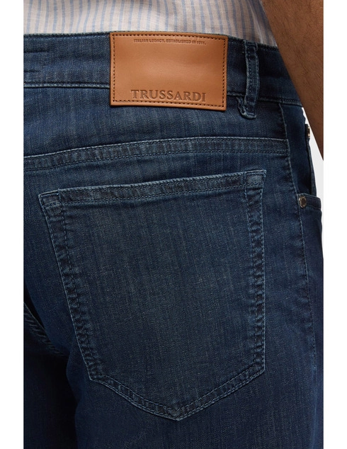 Trussardi TRUSSARDI_831 фото-4