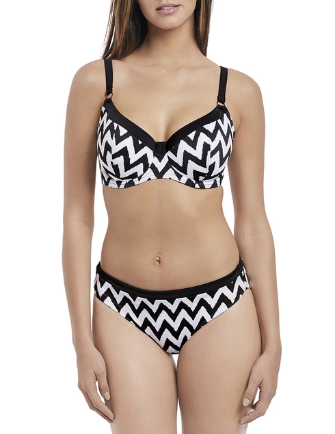 Freya Making-Waves-2947-Black фото-4