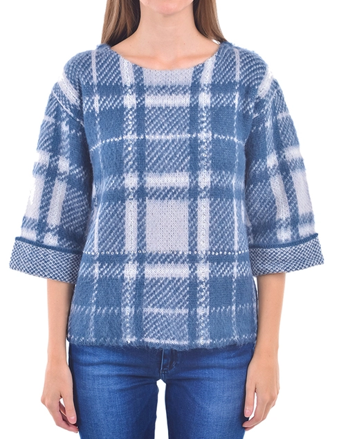 Patrizia Pepe 8M0267/AU18-X209 фото-1