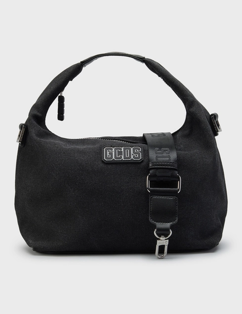 GCDS CLG-206-876-639-278_gray фото-4