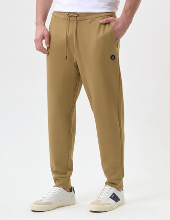 BOSS спортивные брюки