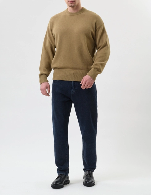 Boss 5055000110274966-252 фото-2