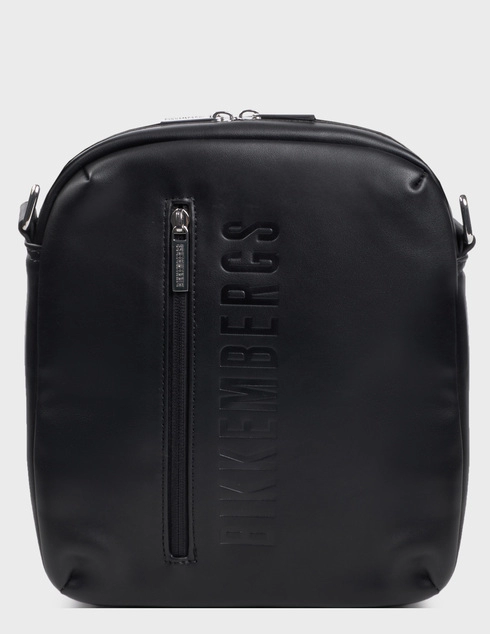 Bikkembergs BKBO00754P фото-1