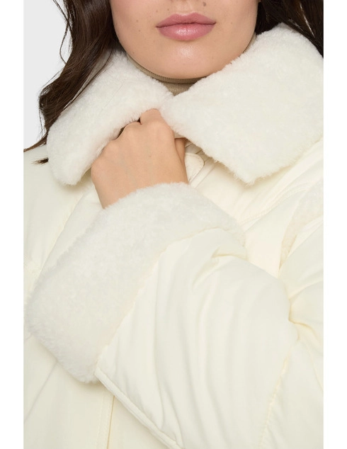 Boss HUGO_BOSS_10599 фото-4