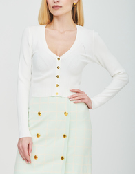 ELISABETTA FRANCHI