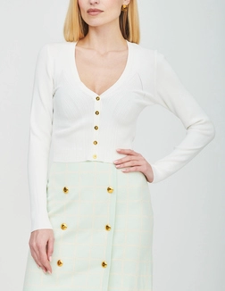 ELISABETTA FRANCHI