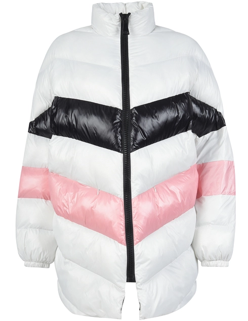 Front Street 8 FR130-B-bianco_white фото-1