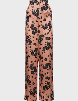 ROCHAS