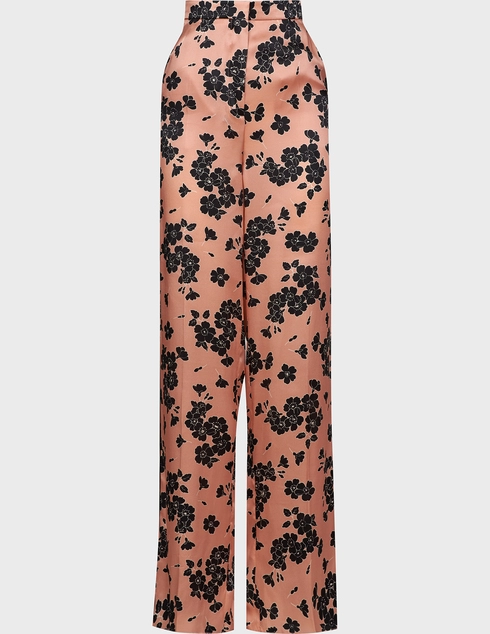Rochas ROWM305566-RM282430-660-pink фото-1