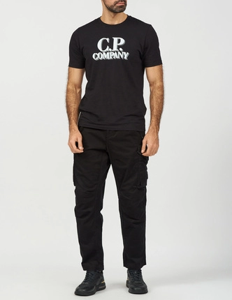 C.P. COMPANY брюки