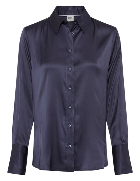 Brax 47-9408.23 фото-6