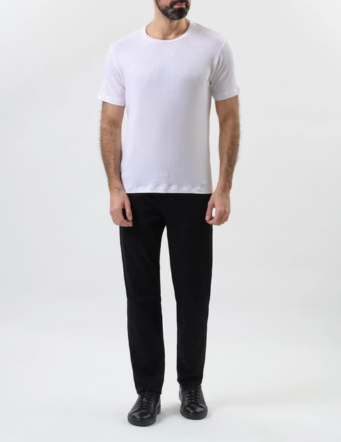 Stefan Brandt 0878-ENNO-LI-230E-00-001 фото-2