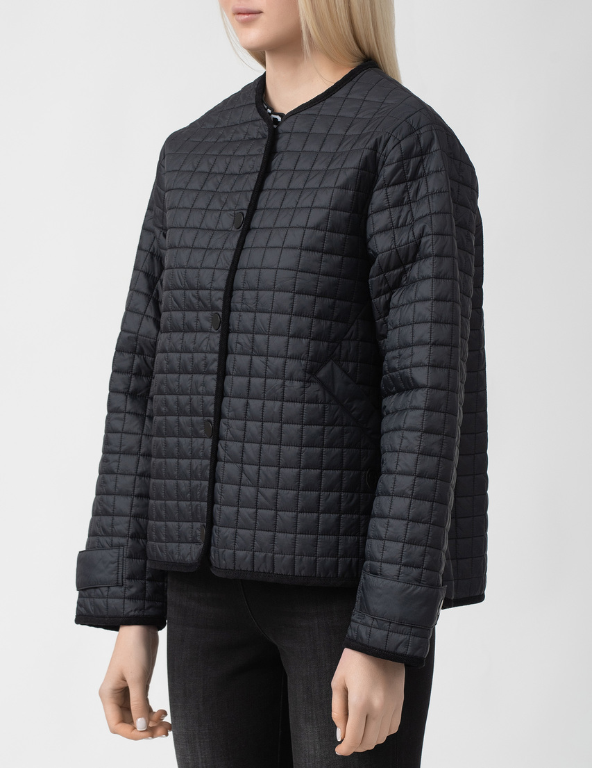 Trussardi 56S00660_black фото-2