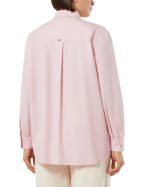 Marina Rinaldi 2618191016.014 фото-3