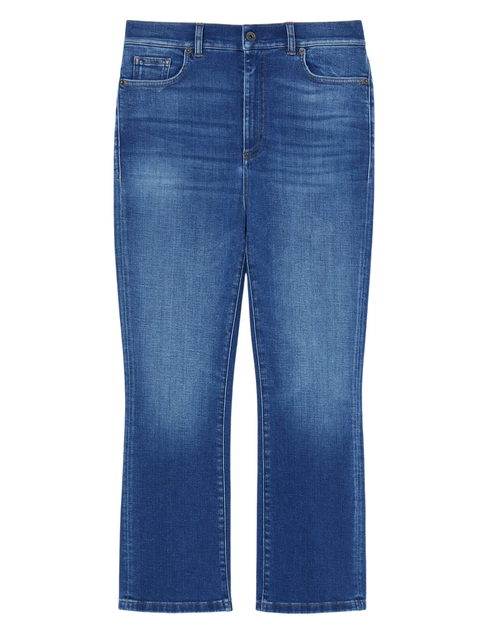 Marina Rinaldi 2528186017.006 фото-3