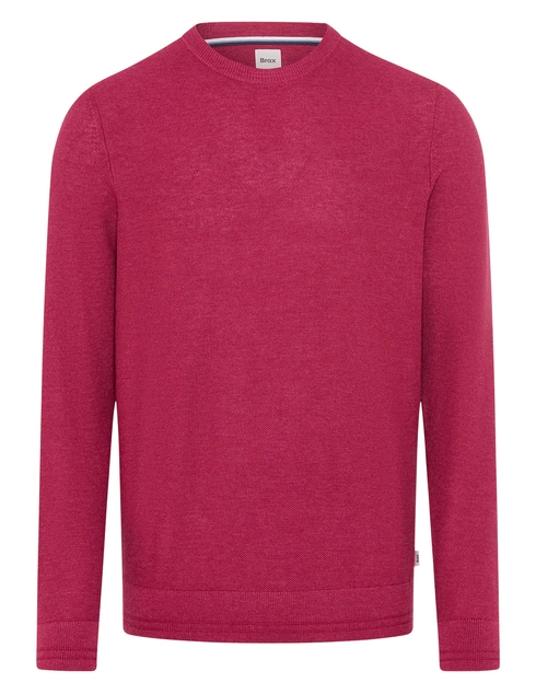 Brax 70-0500.84 фото-4