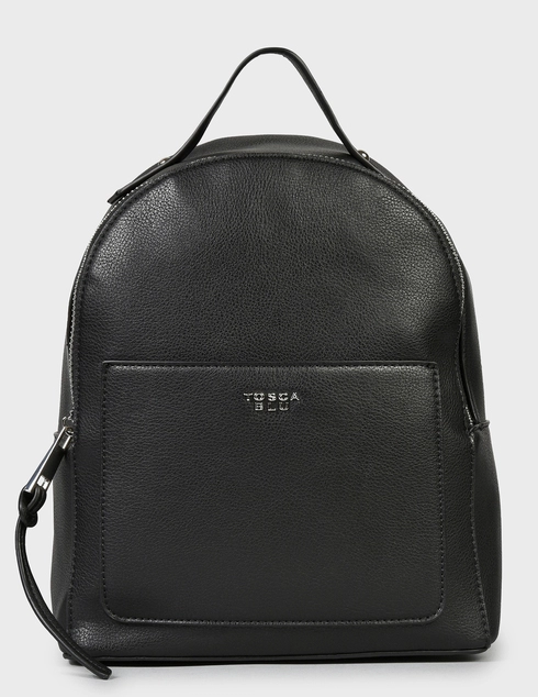 Tosca Blu TS2132B23_C99-black фото-1