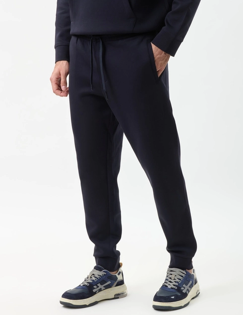 Armani Exchange AGR-XM000373AF10818-UB101 фото-1