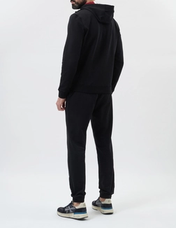 AERONAUTICA MILITARE