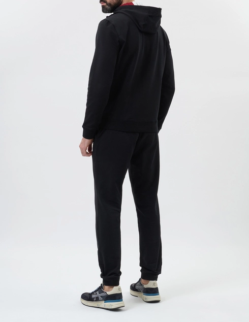 Aeronautica Militare 261TF0108UF00674-34300 фото-2