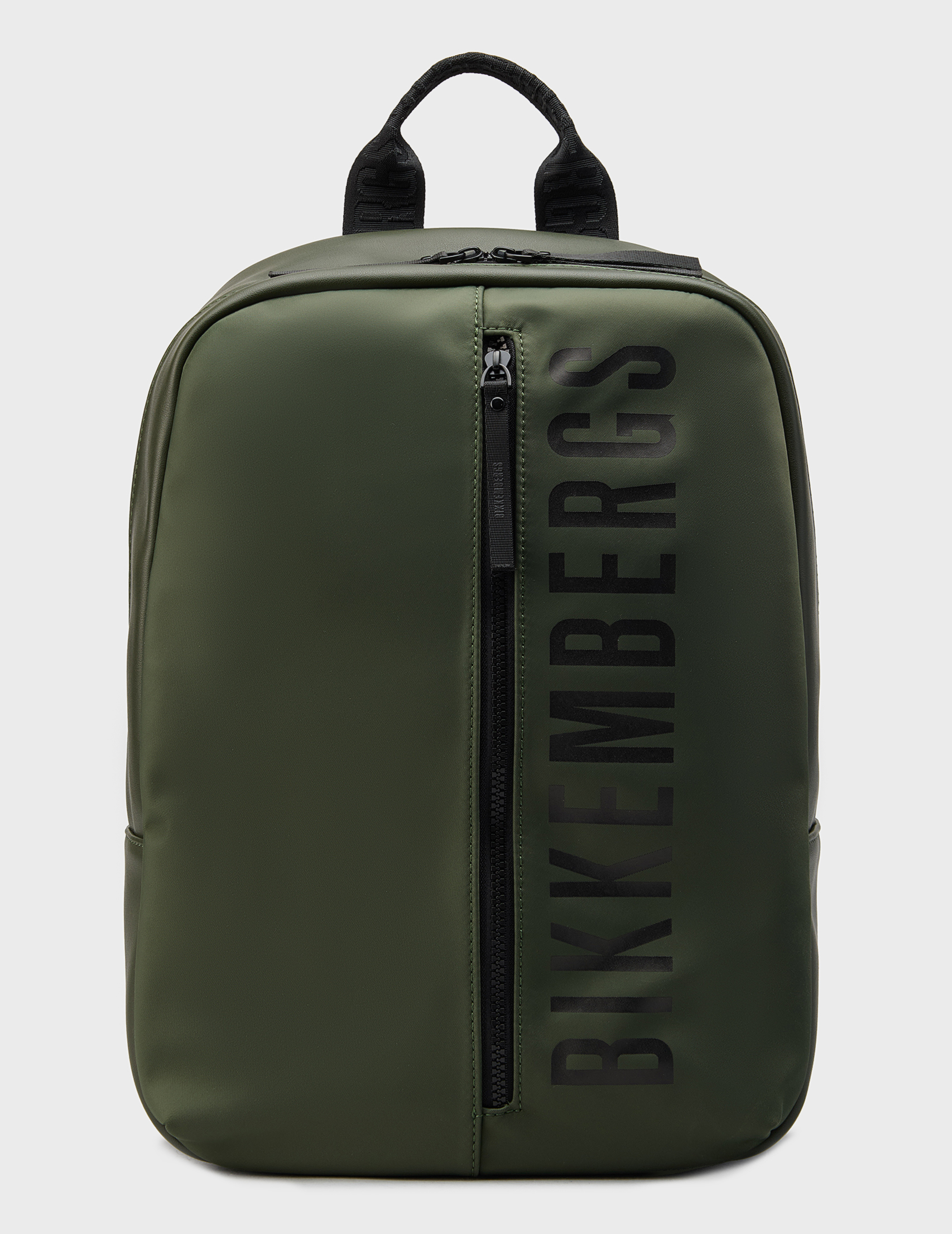 

Рюкзак, Зеленый;хаки