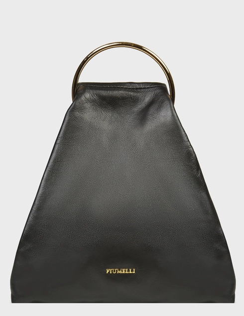 Piumelli Ruel-S11-black фото-1