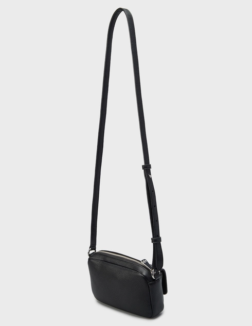 Armani Exchange XW001547AF17019-UC001 фото-3