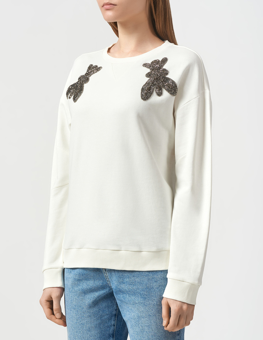 Patrizia Pepe 8M1154/A808-W146 фото-2
