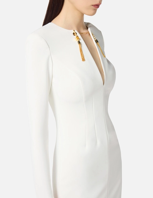 Elisabetta Franchi AB-805-57E2-V460-360 фото-4