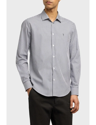 TRUSSARDI рубашка