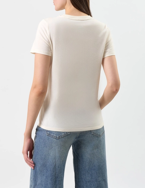 DKNY DP5T1366-L7L_white фото-4