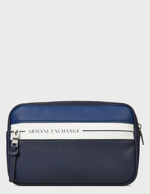 Armani Exchange 952515-3R832-00035_blue фото-1