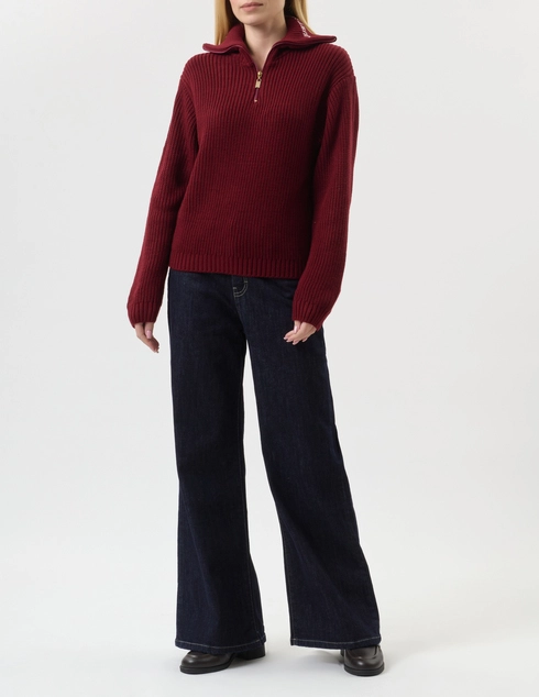 J.B4 Just Before 10WG0533 фото-2