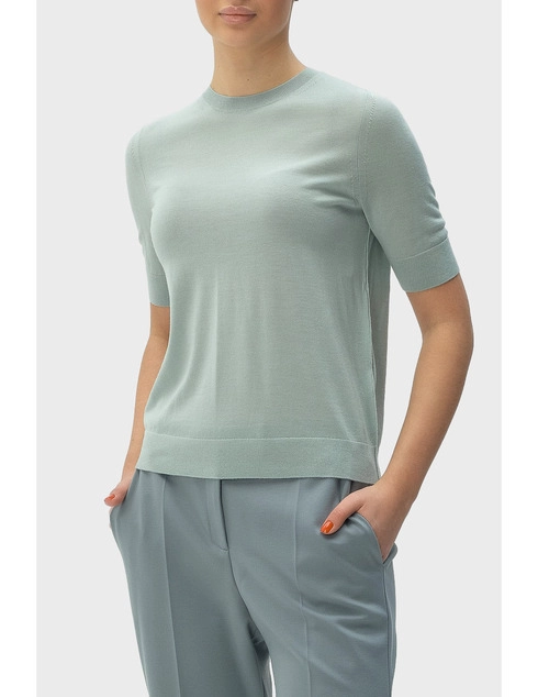 Boss HUGO_BOSS_10798 фото-2