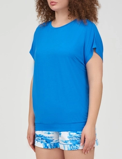CYBERJAMMIES