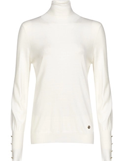 TRUSSARDI