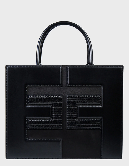 Elisabetta Franchi BS-11A-31E2-V320-110 фото-2