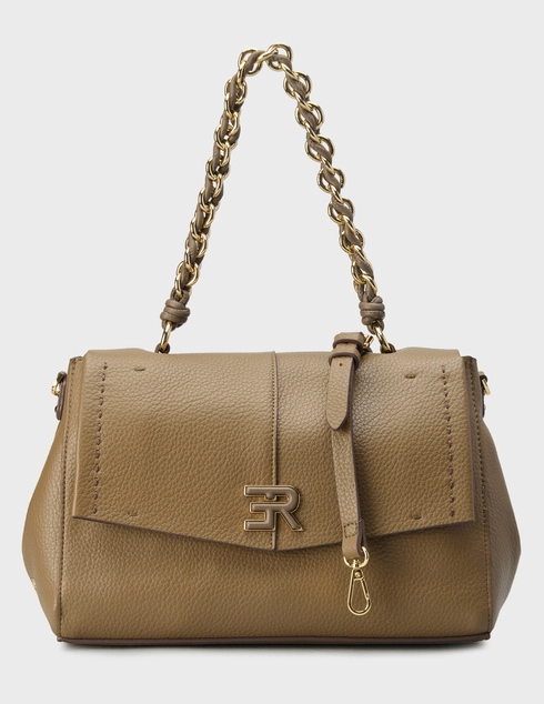 Ermanno Scervino 2027-military_haki фото-4