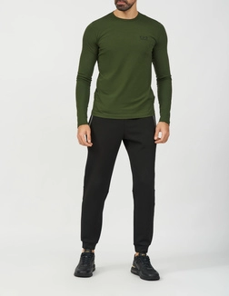 EA7 EMPORIO ARMANI