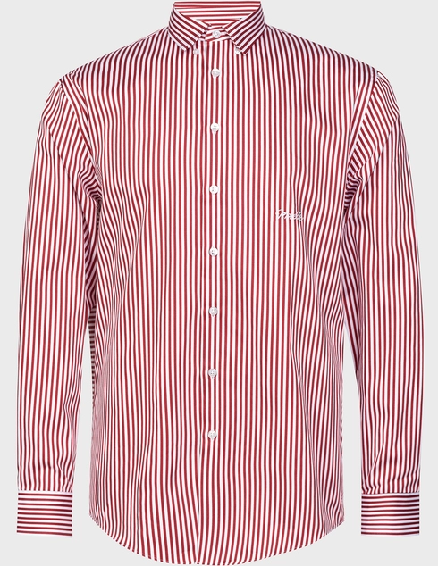 Frankie Morello FMS0600CA-R502-red фото-1