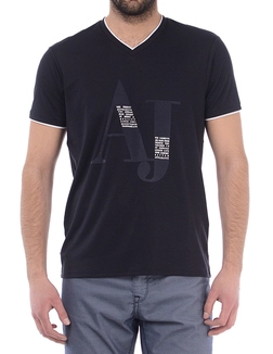 ARMANI JEANS